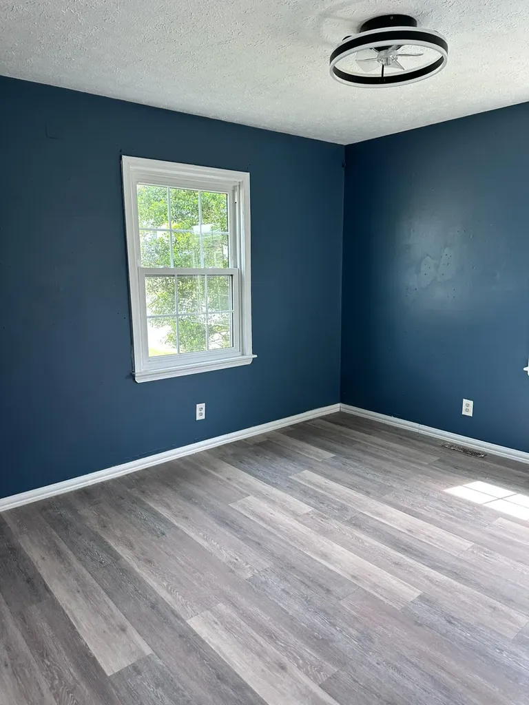 520 Pinoak Drive Nicholasville KY 40356