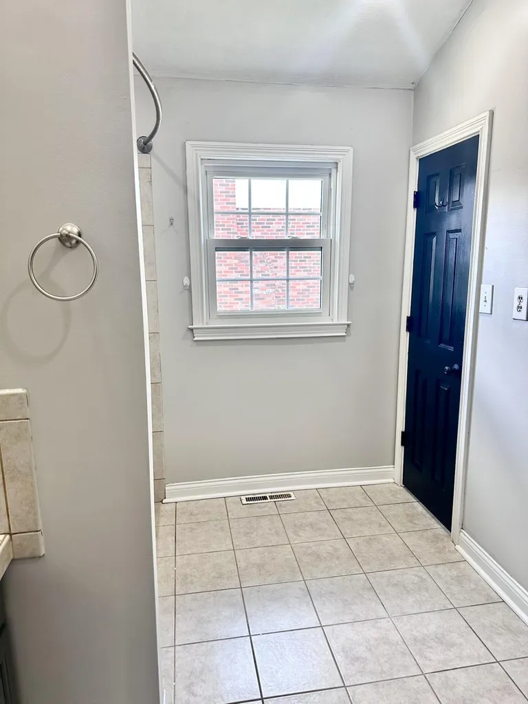 520 Pinoak Drive Nicholasville KY 40356