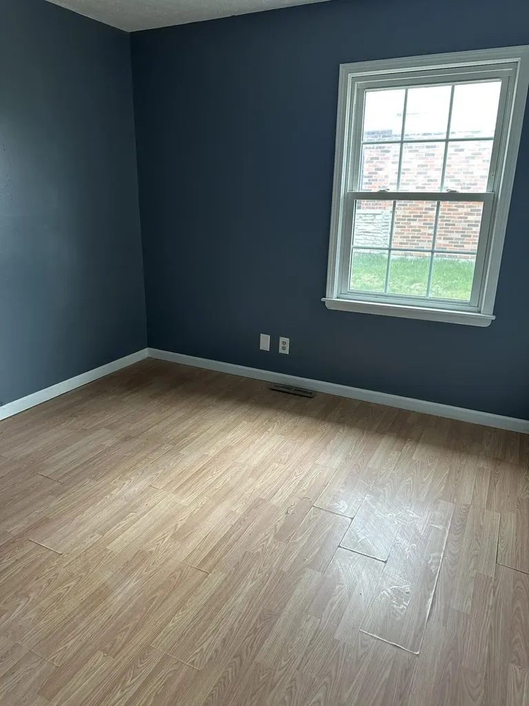 520 Pinoak Drive Nicholasville KY 40356