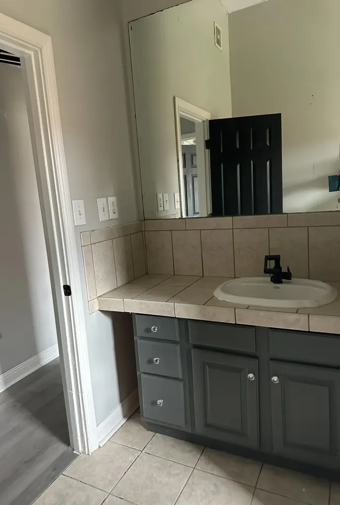 520 Pinoak Drive Nicholasville KY 40356