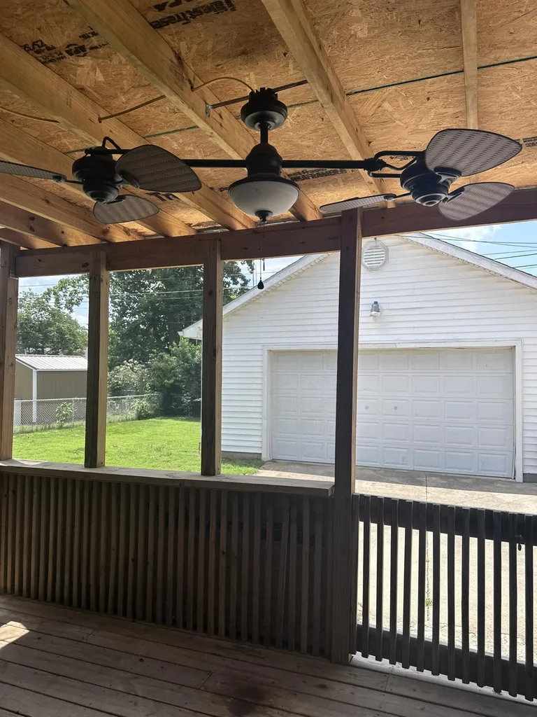 520 Pinoak Drive Nicholasville KY 40356