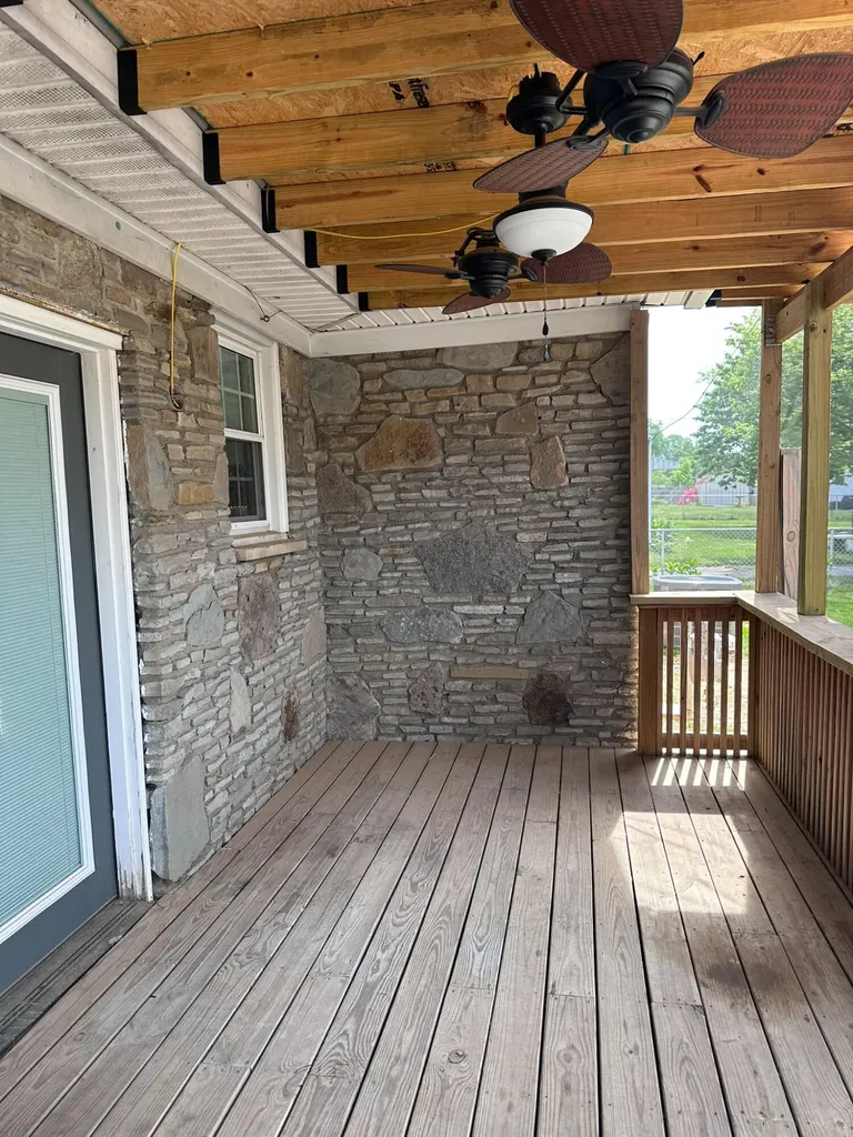 520 Pinoak Drive Nicholasville KY 40356