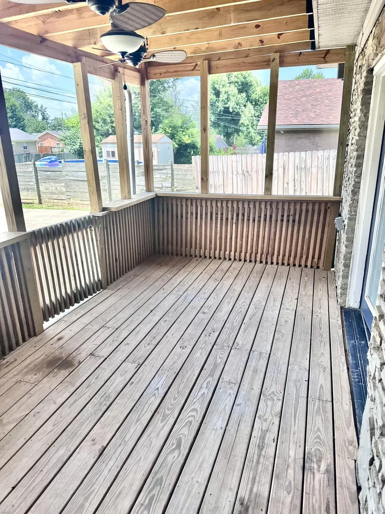 520 Pinoak Drive Nicholasville KY 40356