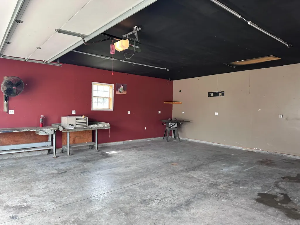 520 Pinoak Drive Nicholasville KY 40356