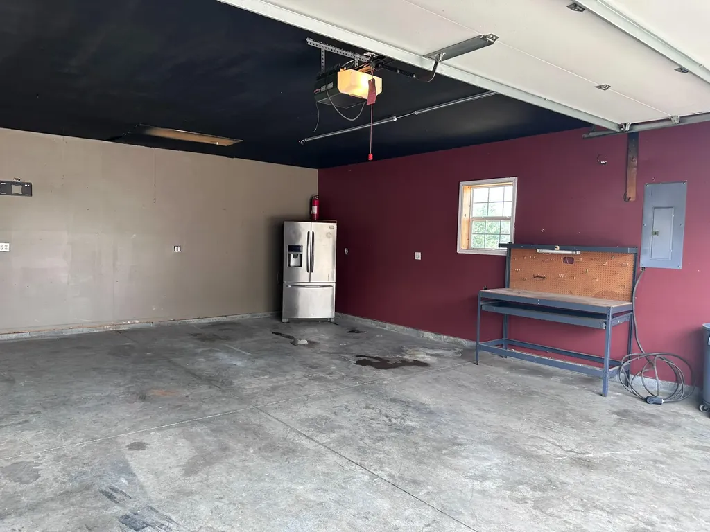 520 Pinoak Drive Nicholasville KY 40356