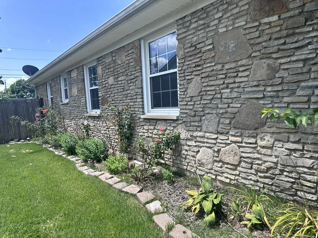 520 Pinoak Drive Nicholasville KY 40356