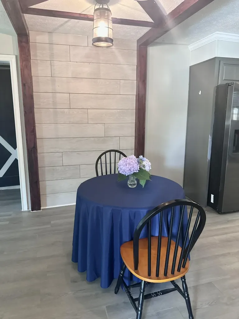 520 Pinoak Drive Nicholasville KY 40356