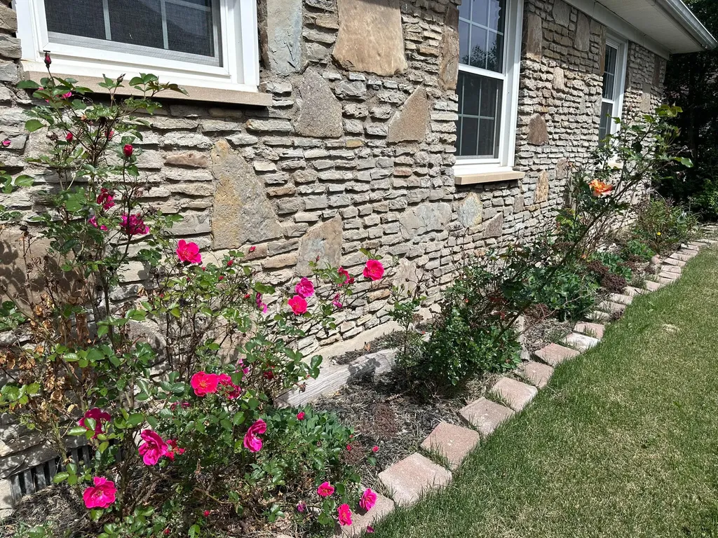 520 Pinoak Drive Nicholasville KY 40356