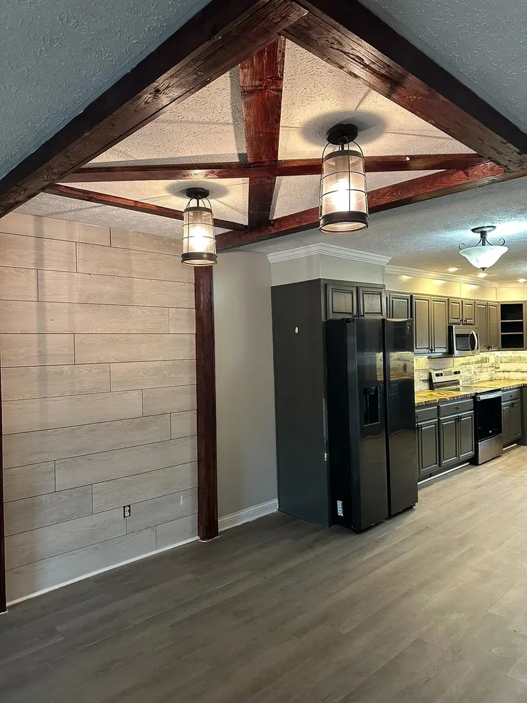 520 Pinoak Drive Nicholasville KY 40356