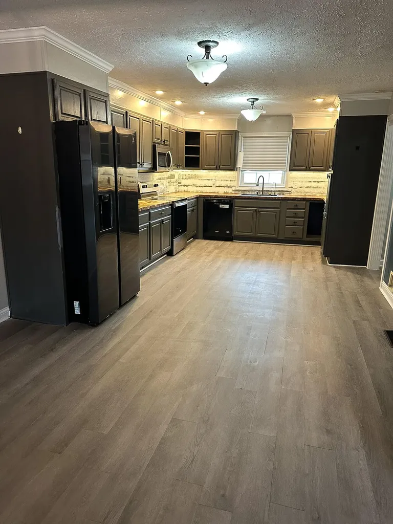 520 Pinoak Drive Nicholasville KY 40356