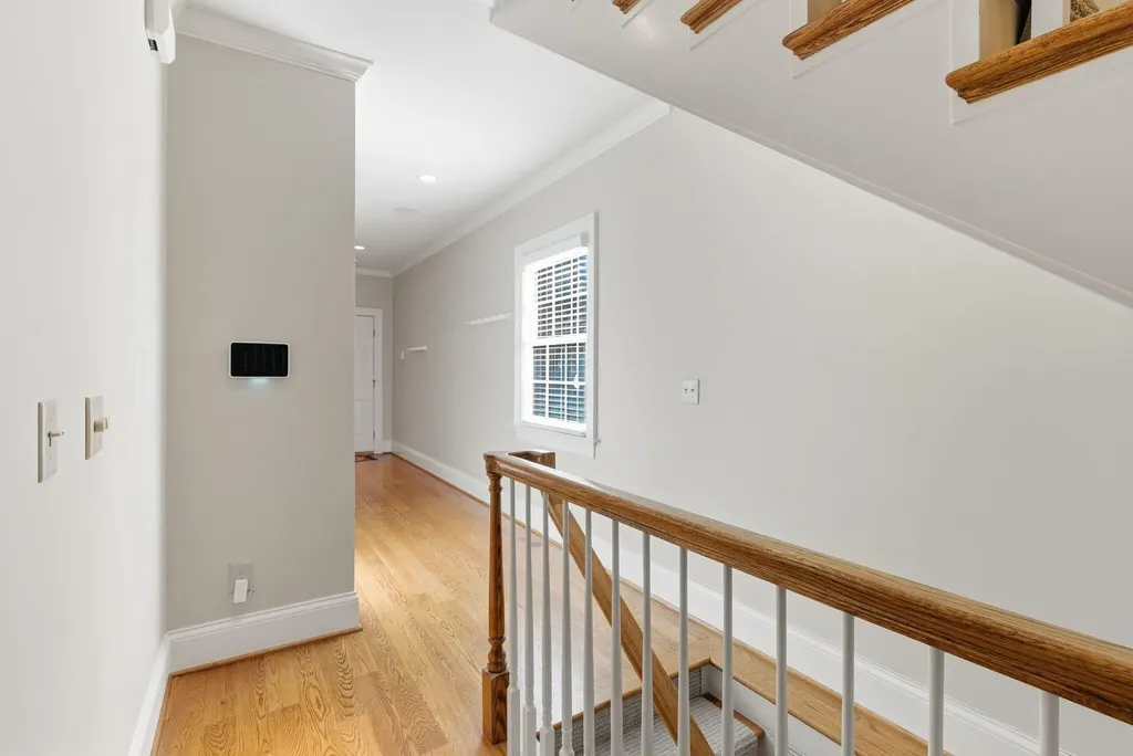 221 Holiday Road Lexington KY 40502