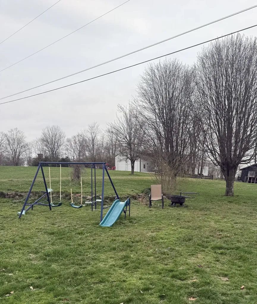 8377 Stonelick Road Maysville KY 41056
