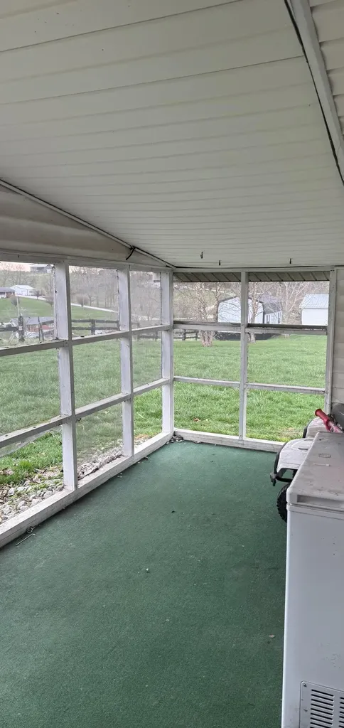 8377 Stonelick Road Maysville KY 41056