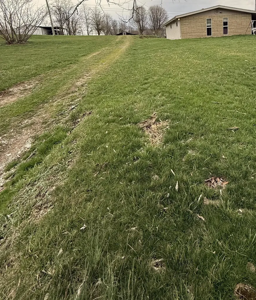 8377 Stonelick Road Maysville KY 41056