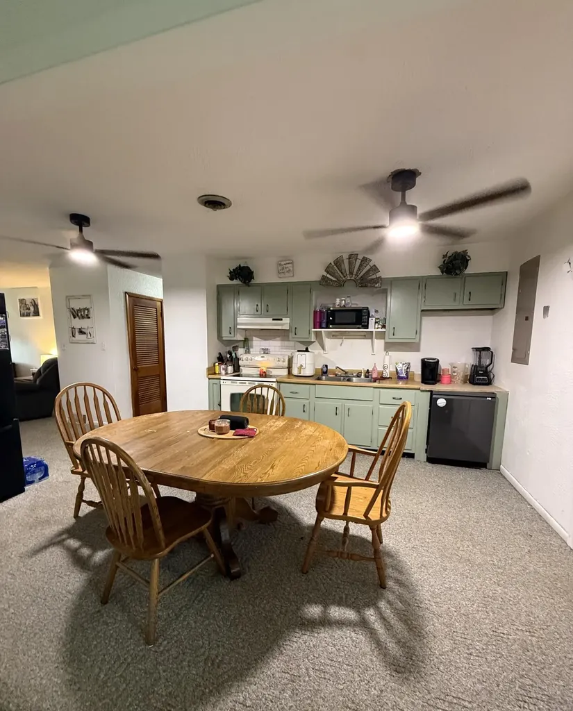 8377 Stonelick Road Maysville KY 41056