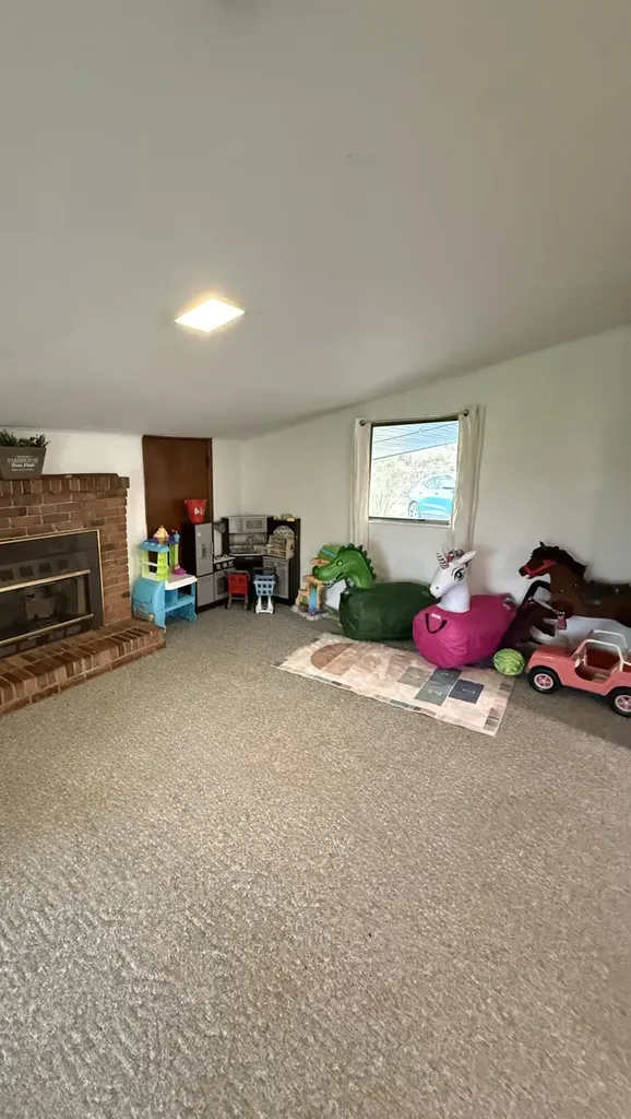 8377 Stonelick Road Maysville KY 41056