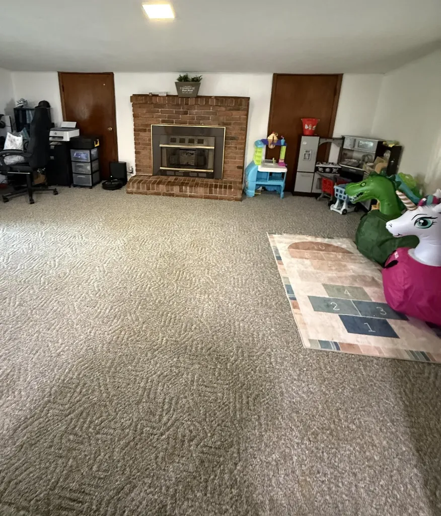 8377 Stonelick Road Maysville KY 41056