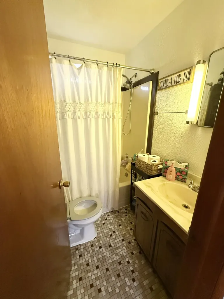 8377 Stonelick Road Maysville KY 41056