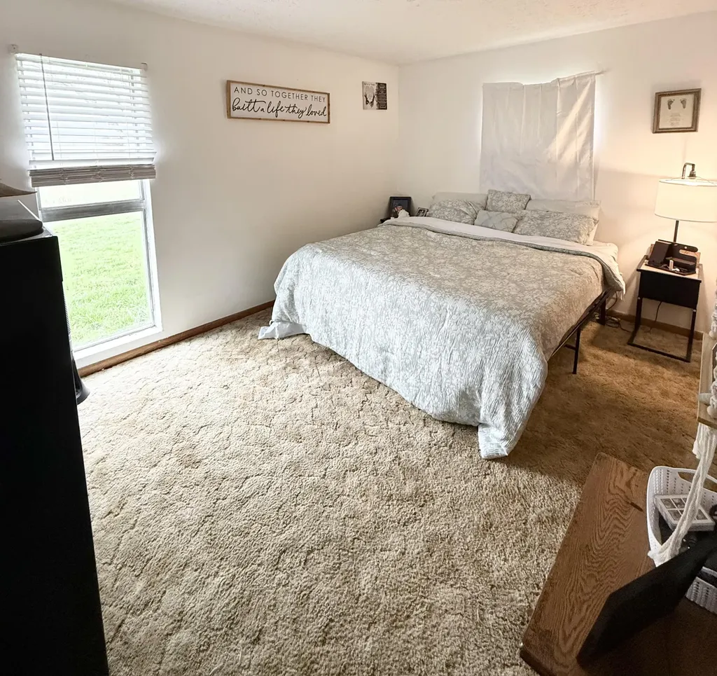 8377 Stonelick Road Maysville KY 41056