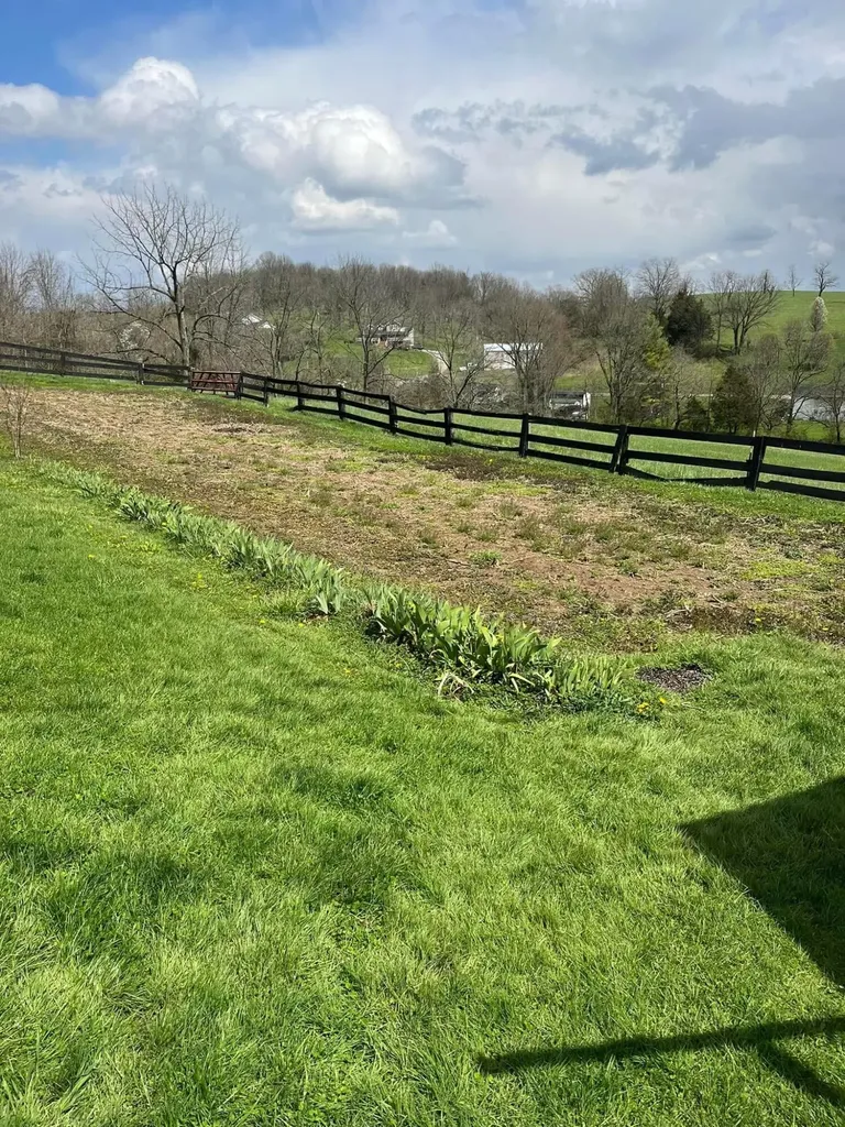 8377 Stonelick Road Maysville KY 41056