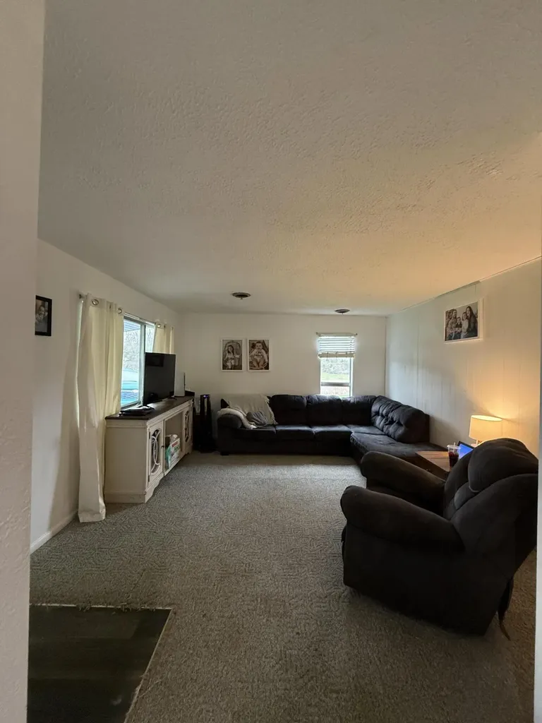 8377 Stonelick Road Maysville KY 41056