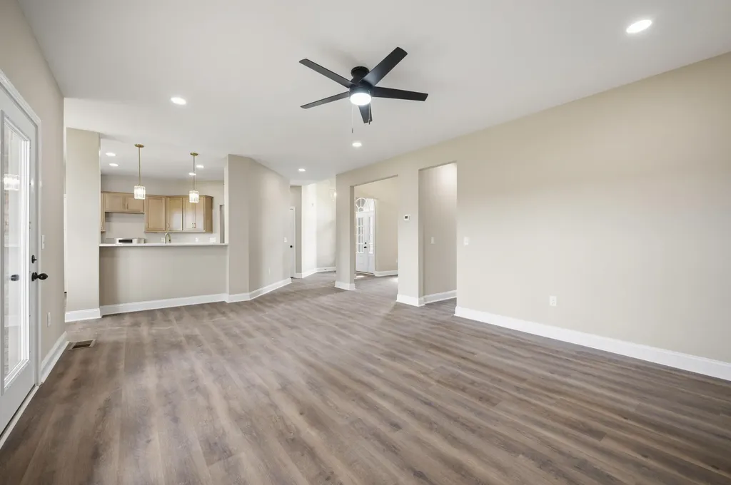 103 Dawn Court Richmond KY 40475