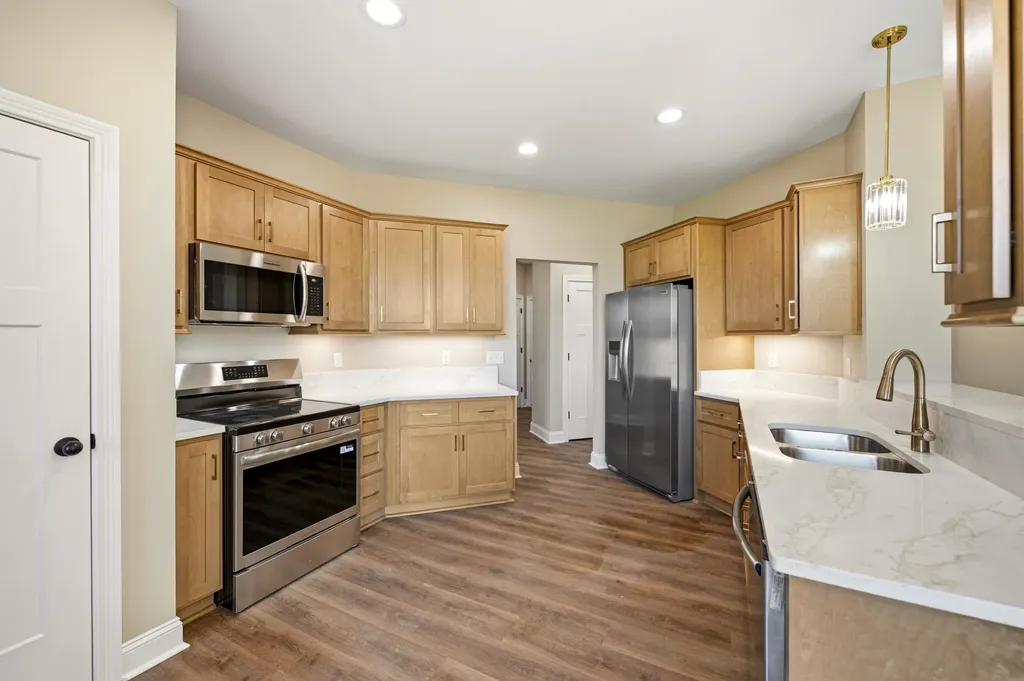 103 Dawn Court Richmond KY 40475