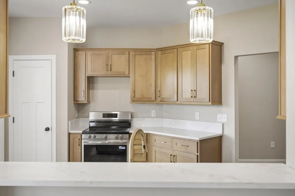 103 Dawn Court Richmond KY 40475