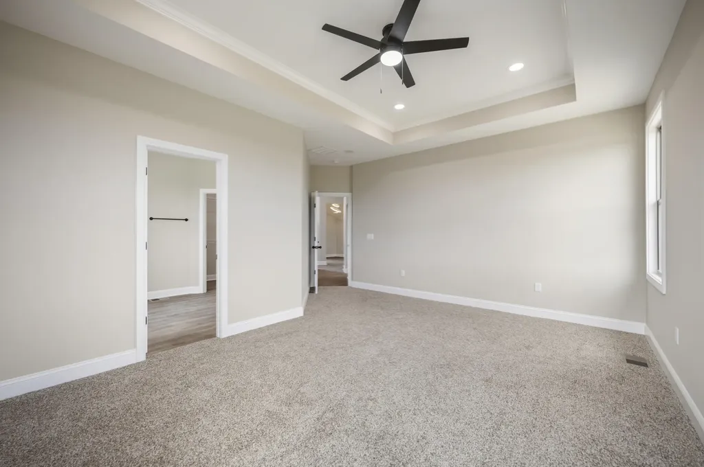 103 Dawn Court Richmond KY 40475