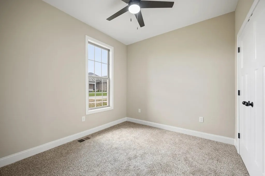 103 Dawn Court Richmond KY 40475