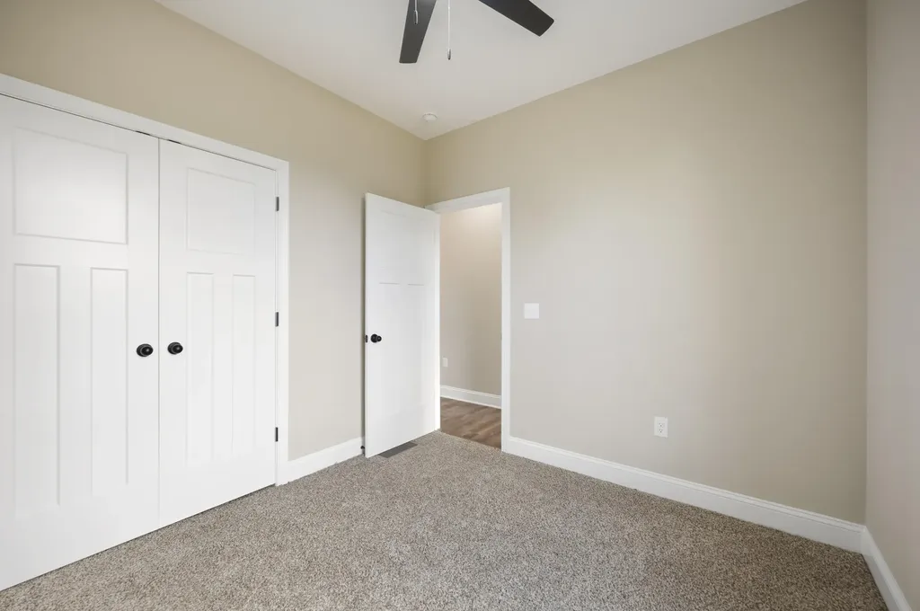 103 Dawn Court Richmond KY 40475