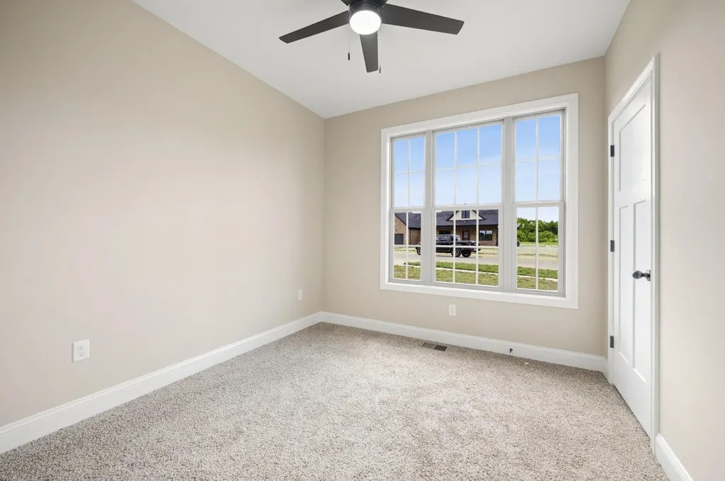 103 Dawn Court Richmond KY 40475