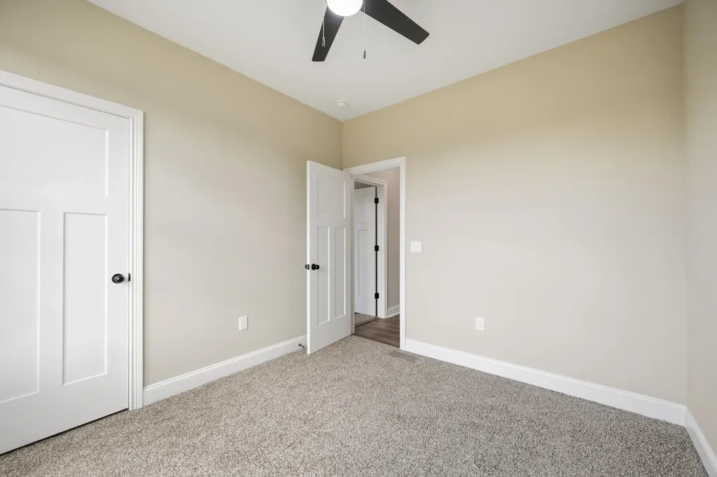 103 Dawn Court Richmond KY 40475