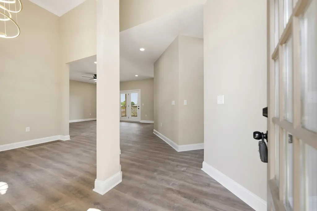103 Dawn Court Richmond KY 40475