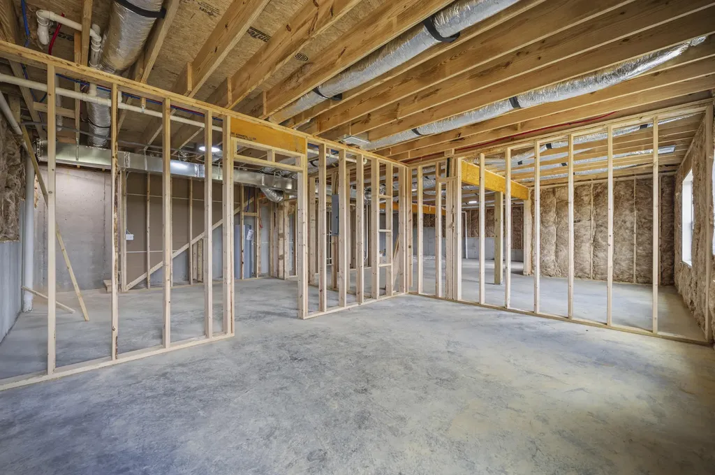 103 Dawn Court Richmond KY 40475