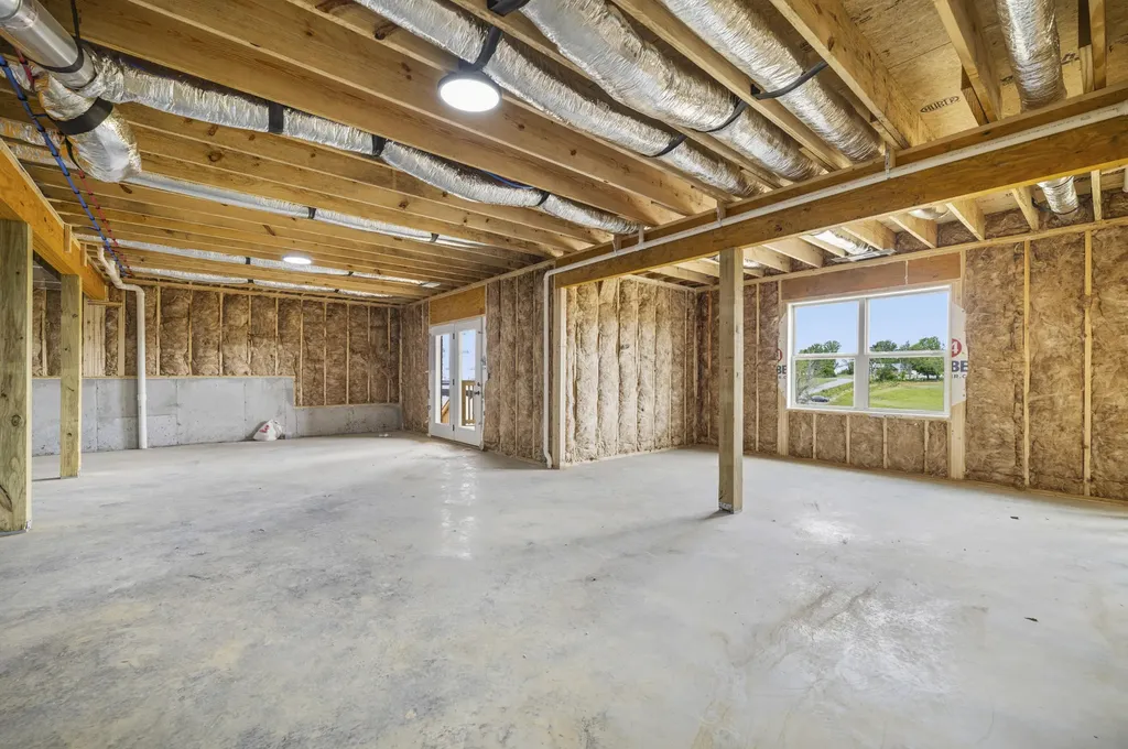 103 Dawn Court Richmond KY 40475