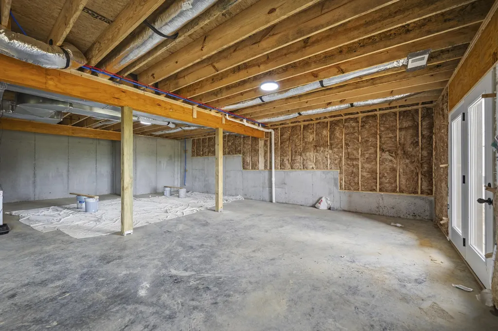 103 Dawn Court Richmond KY 40475