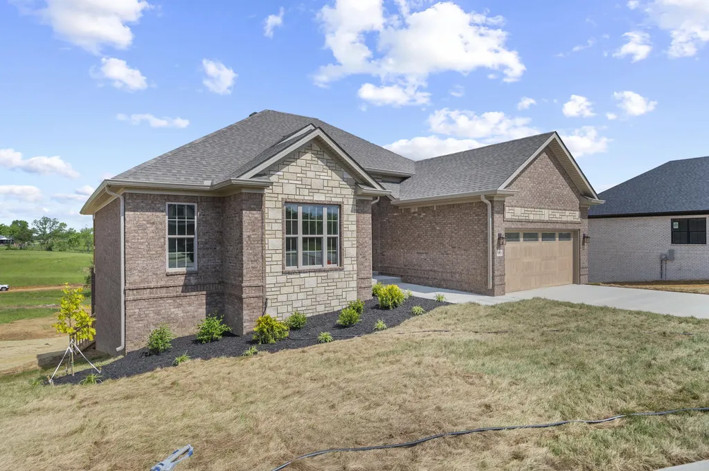 103 Dawn Court Richmond KY 40475