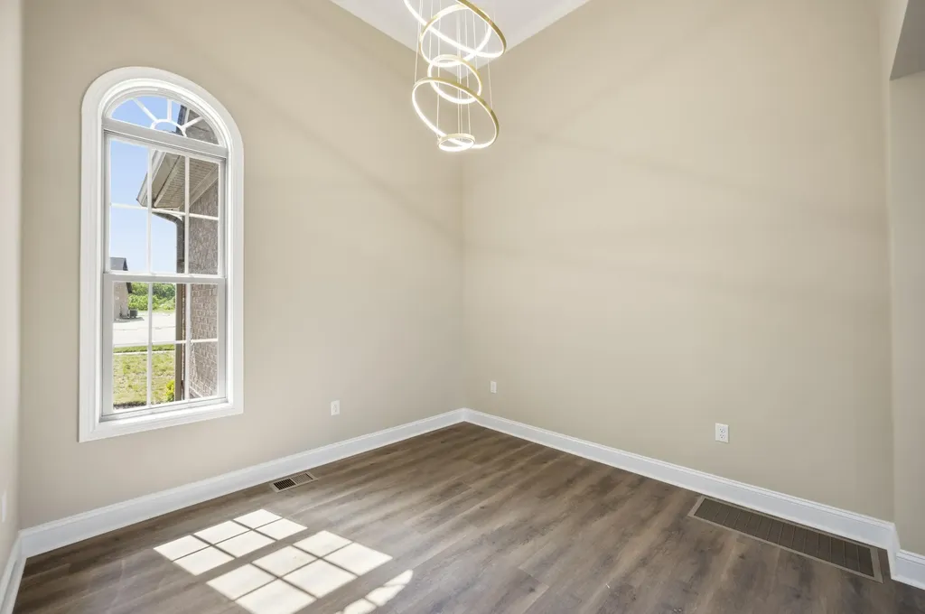 103 Dawn Court Richmond KY 40475