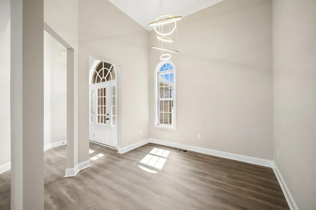 103 Dawn Court Richmond KY 40475