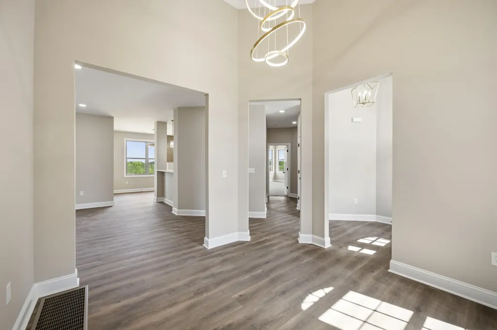 103 Dawn Court Richmond KY 40475