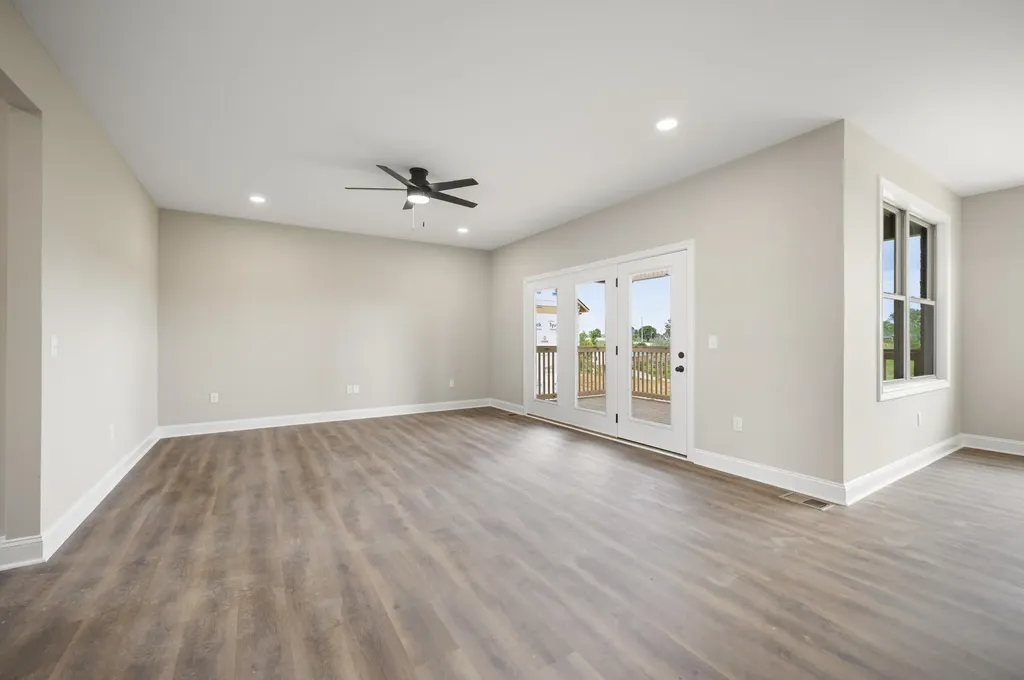 103 Dawn Court Richmond KY 40475