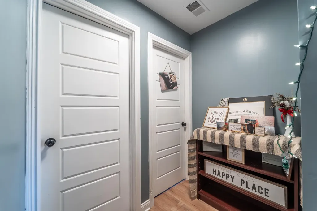 116 Odonnell Road Berea KY 40403