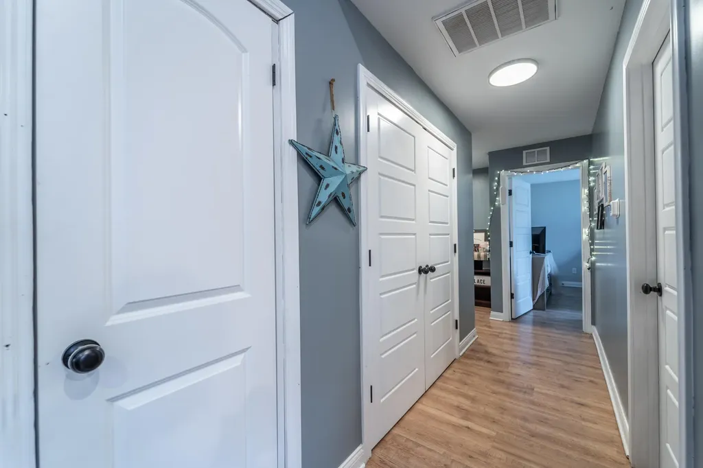 116 Odonnell Road Berea KY 40403