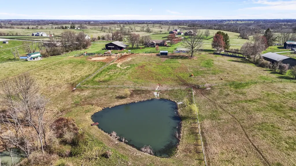 8353 Wades Mill Road Mt Sterling KY 40353