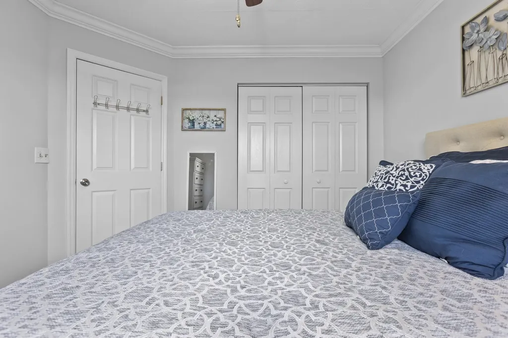 8353 Wades Mill Road Mt Sterling KY 40353
