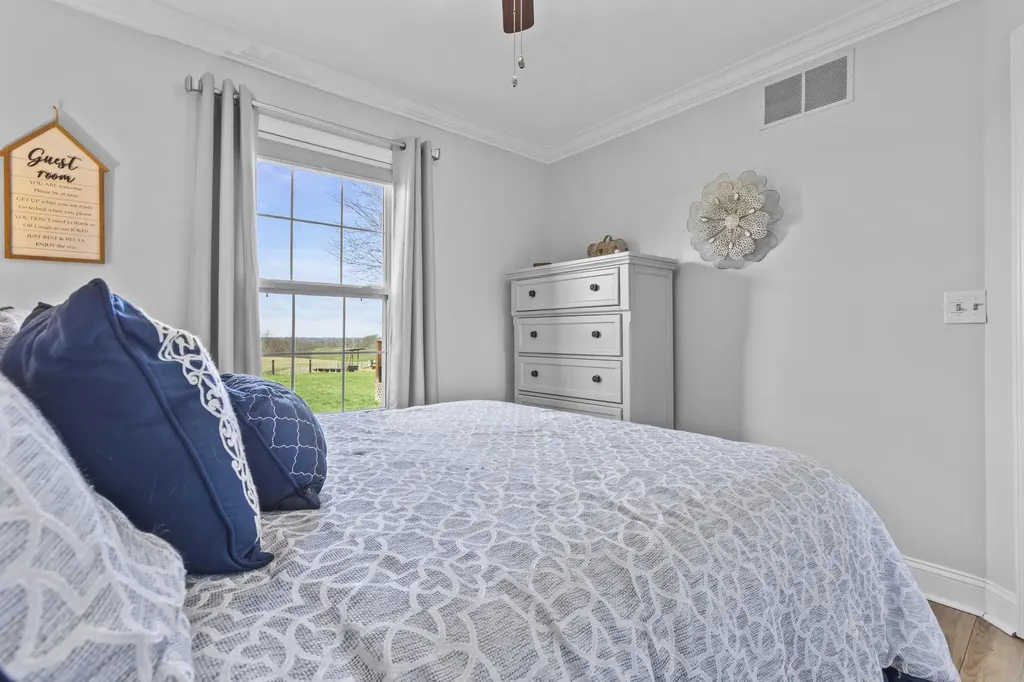 8353 Wades Mill Road Mt Sterling KY 40353