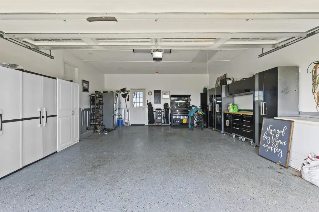8353 Wades Mill Road Mt Sterling KY 40353