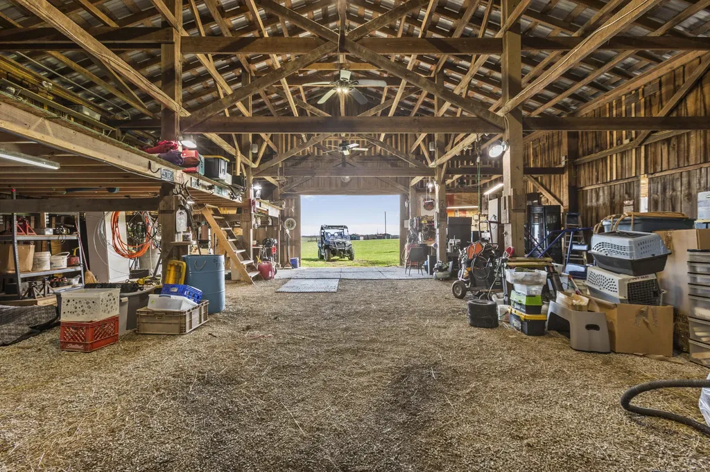 8353 Wades Mill Road Mt Sterling KY 40353