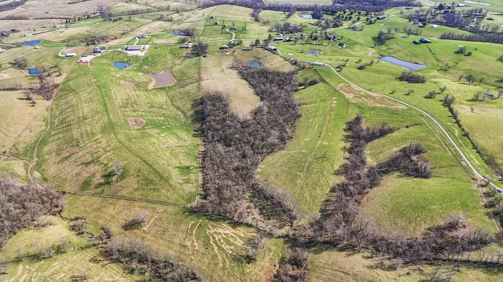 8353 Wades Mill Road Mt Sterling KY 40353